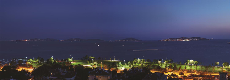 Galeri