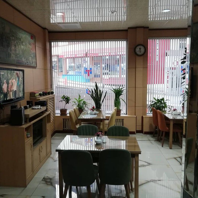 Galeri