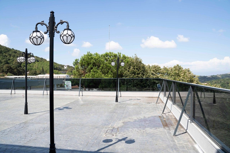Galeri