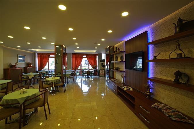 Galeri