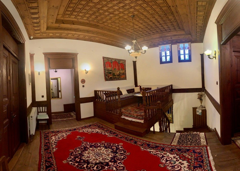 Galeri