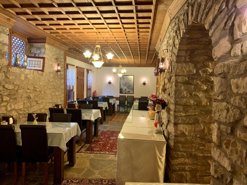 Galeri