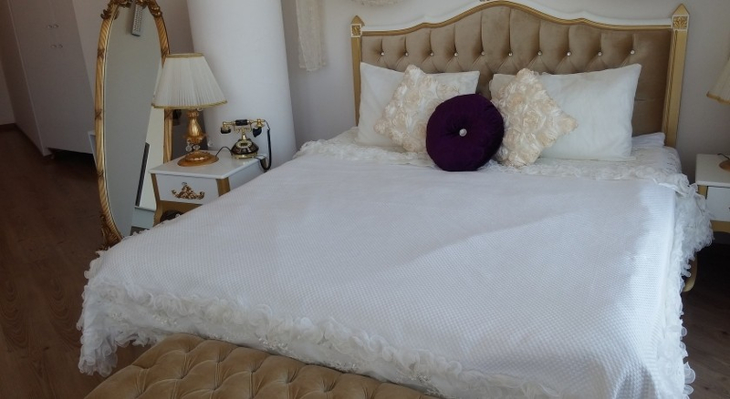 Galeri