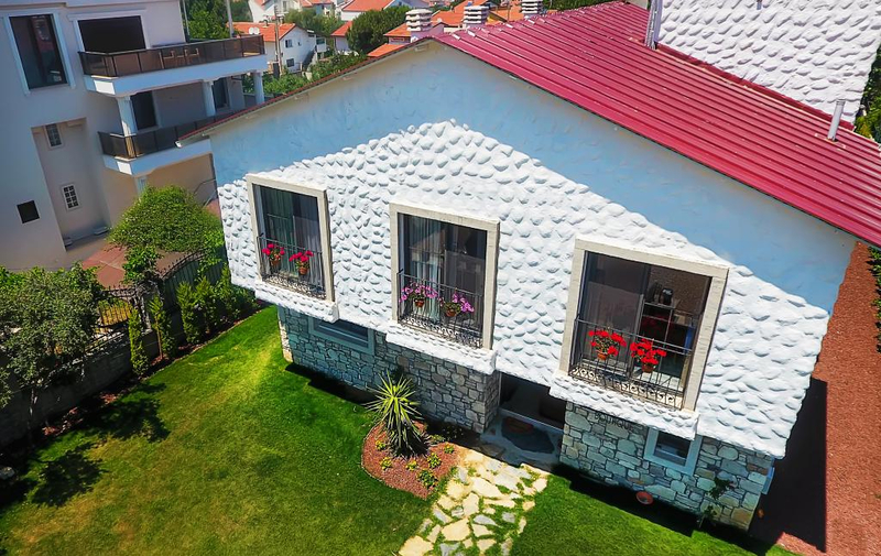 Galeri