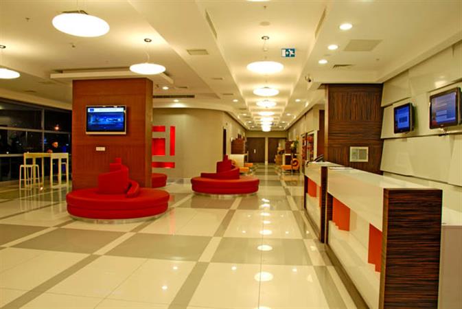 Galeri