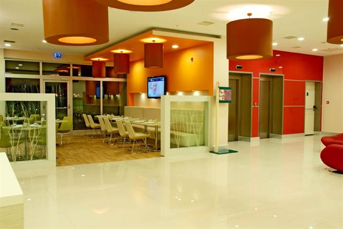 Galeri