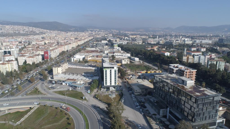 Galeri