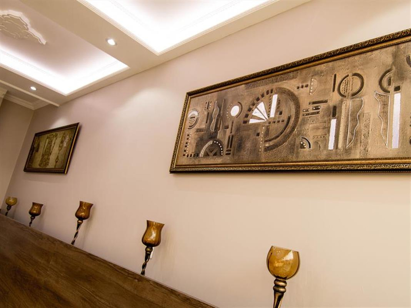 Galeri