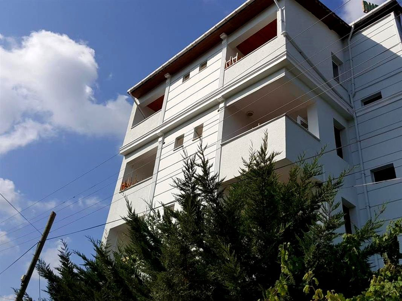 İğneada Nur Otel Resim 1