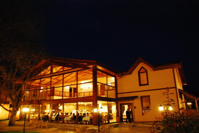Galeri