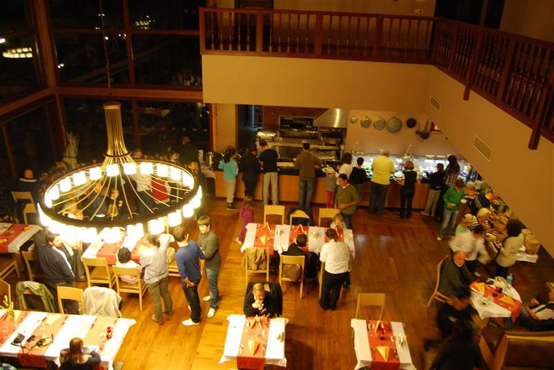 Galeri