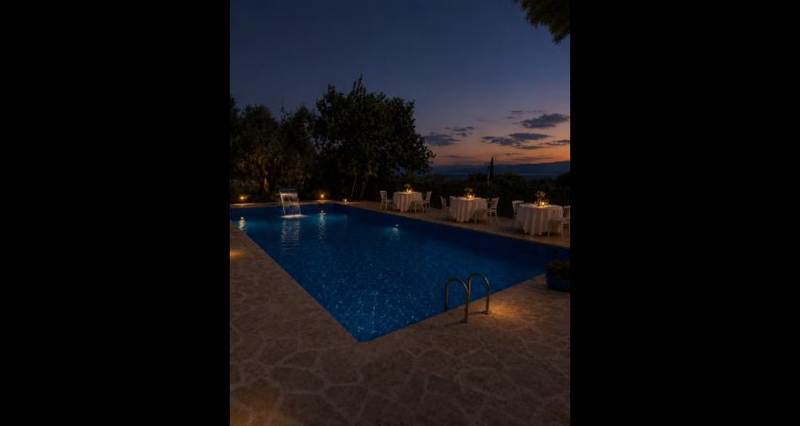 Ilıca Anatolia İznik Resim 2