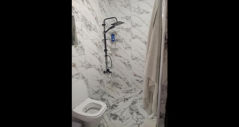 Ilıca Anatolia İznik Resim 5