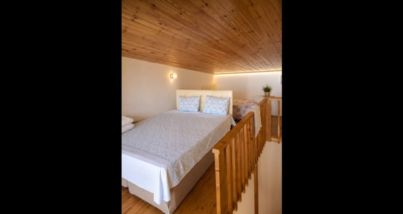 Ilıca Anatolia İznik Resim 6