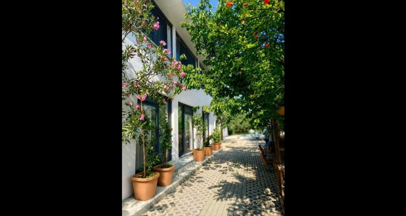 Ilıca Anatolia İznik Resim 8