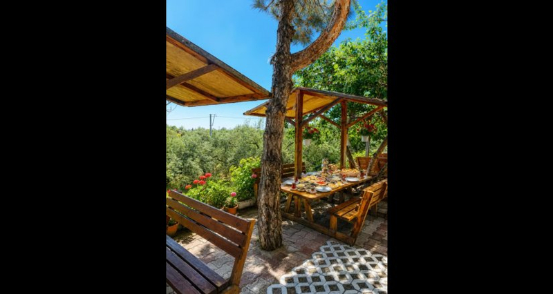 Ilıca Anatolia İznik Resim 9