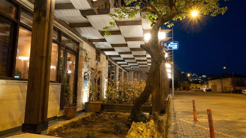 Galeri