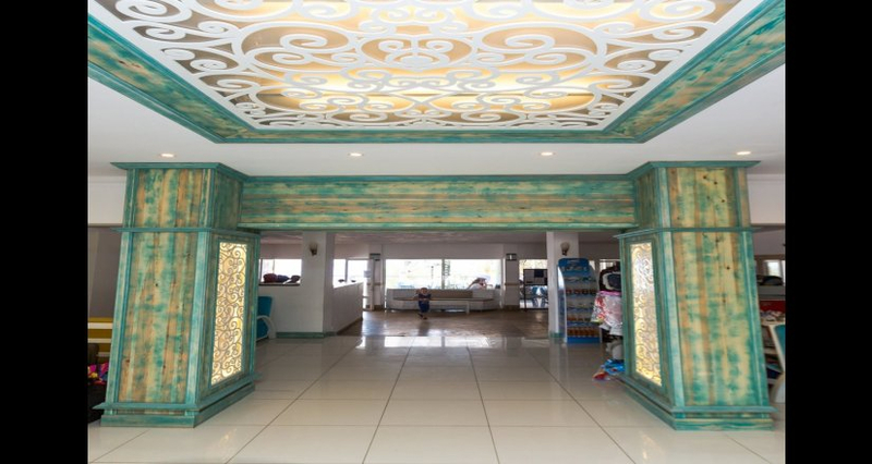 Galeri