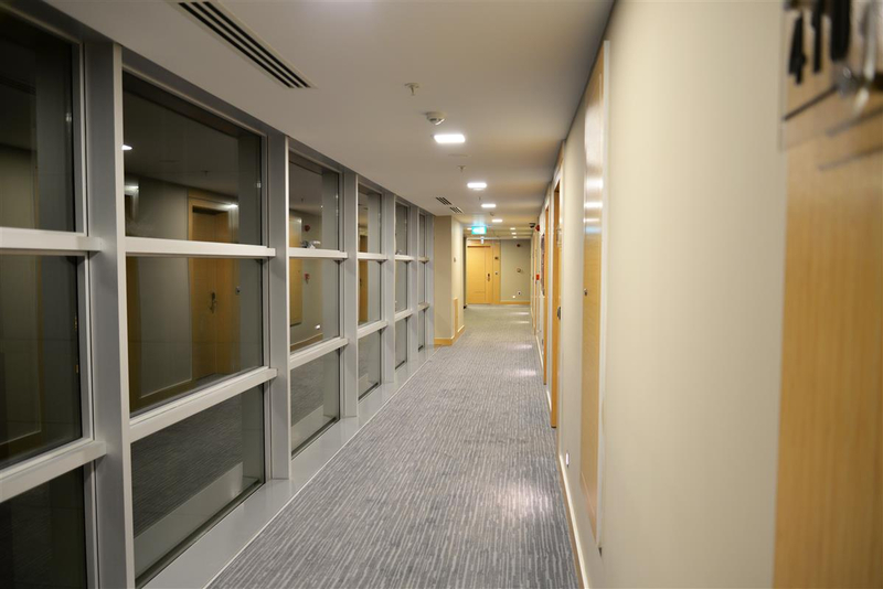 Galeri