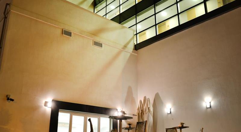 Galeri