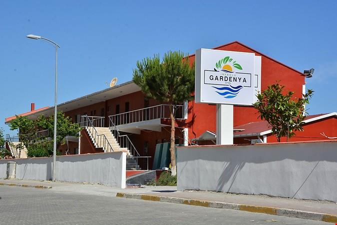 Galeri