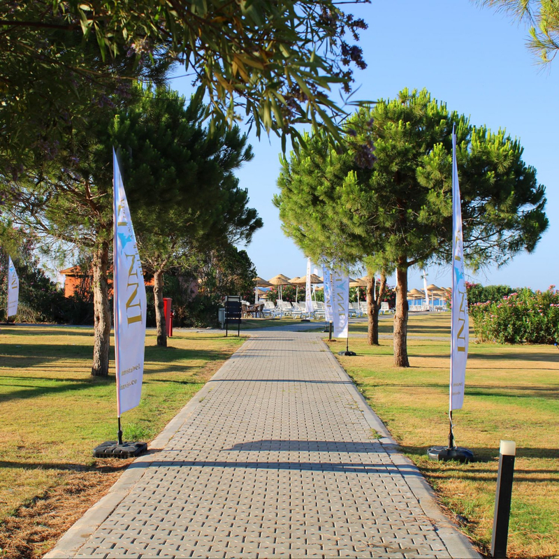 Galeri