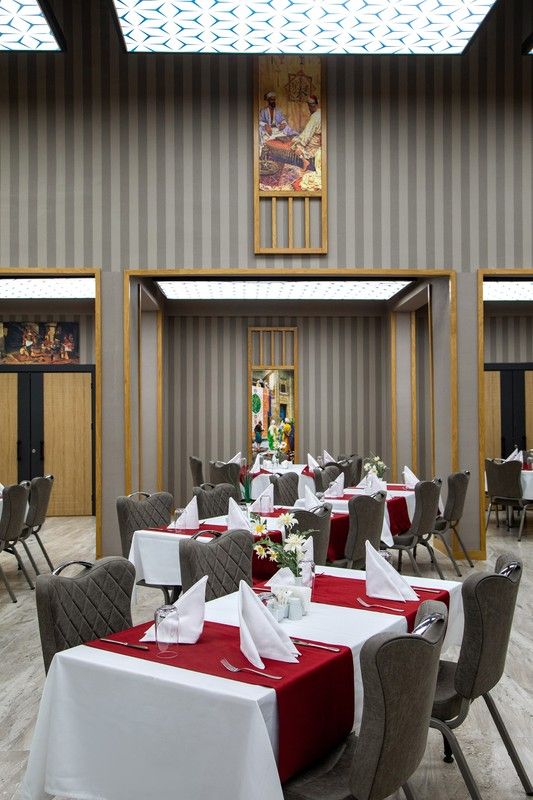 Galeri