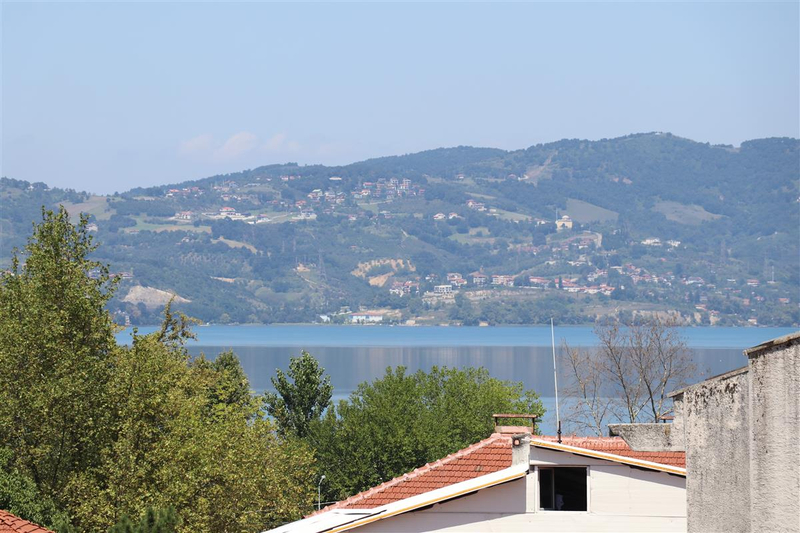 Galeri