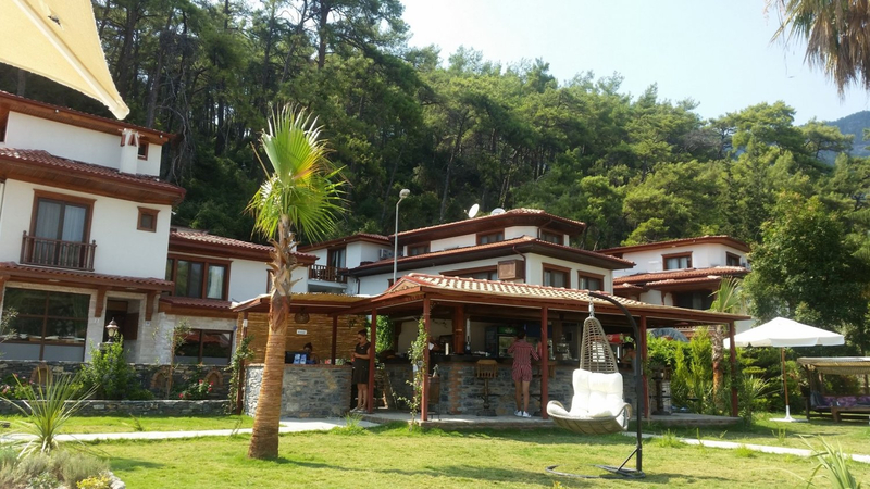 Galeri