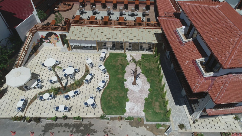 Galeri