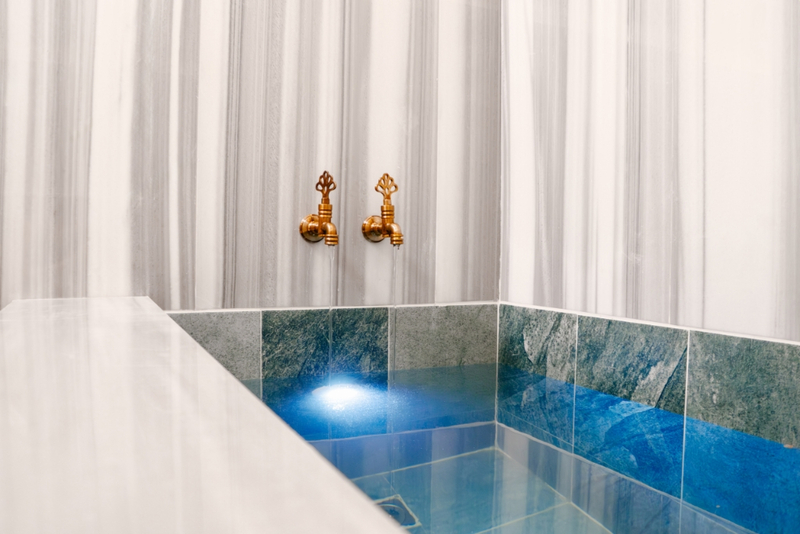 Ivy Hotel Spa Resim 10
