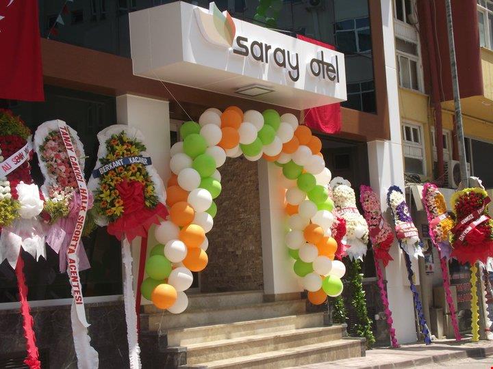 Galeri
