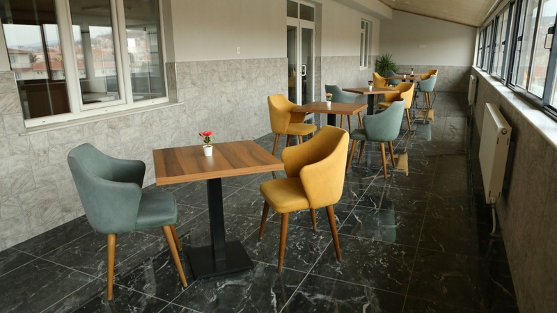 Galeri