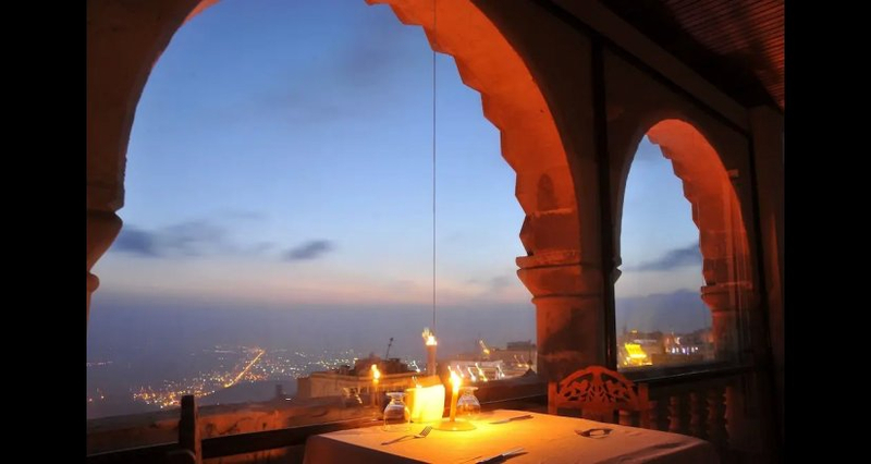 Kadim Hotel Resim 6