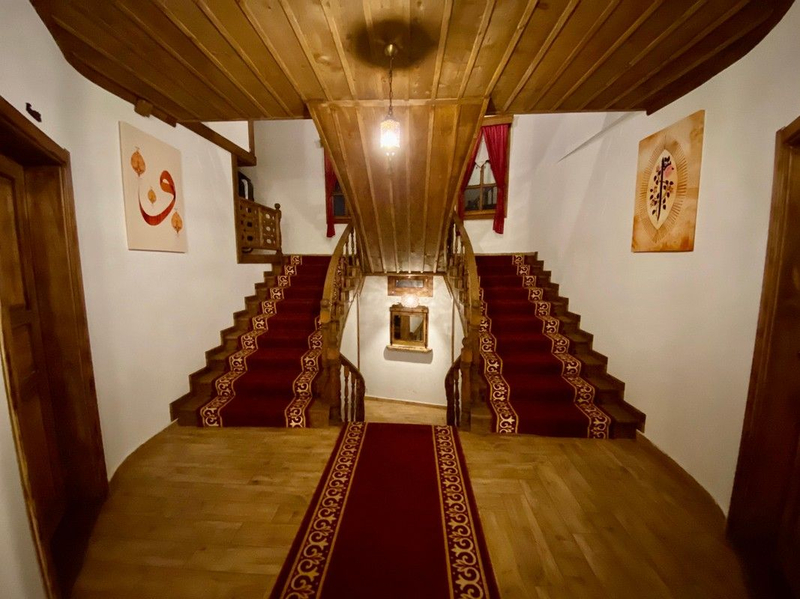 Galeri