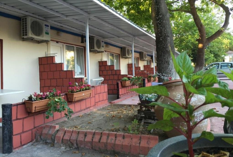 Galeri