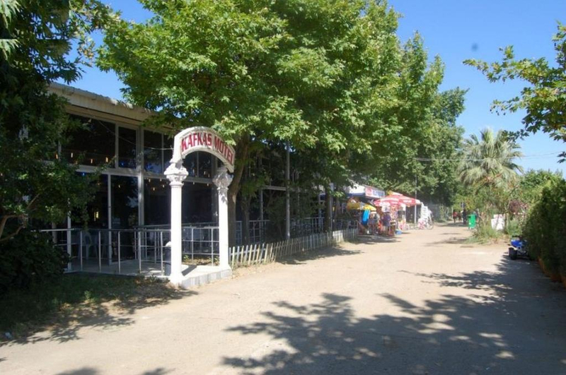 Galeri