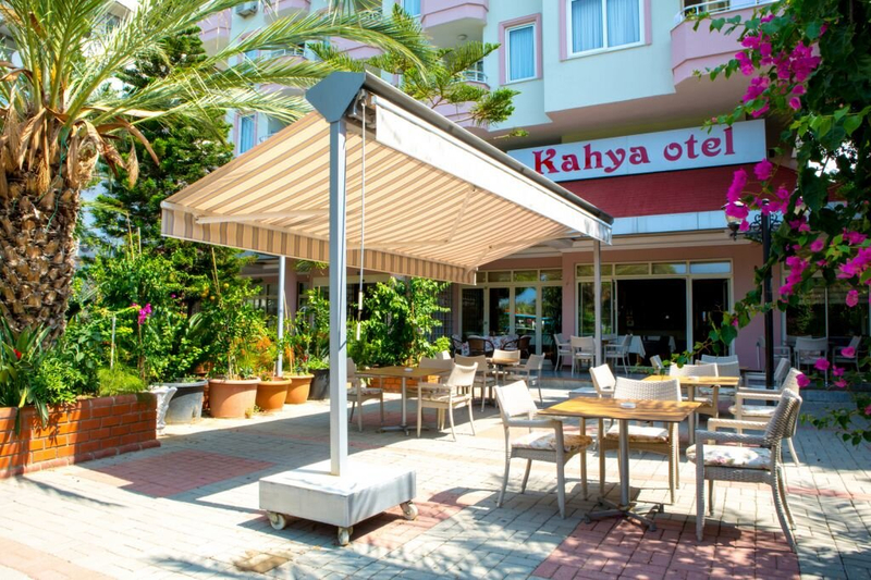 Galeri
