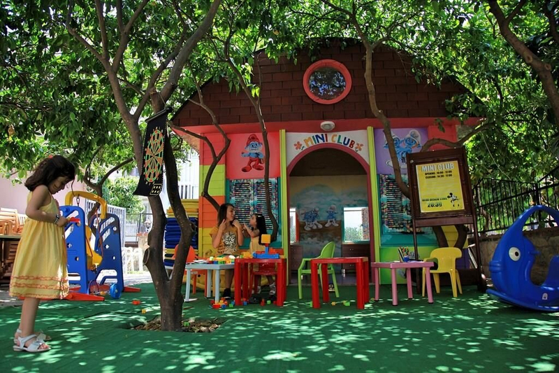 Galeri