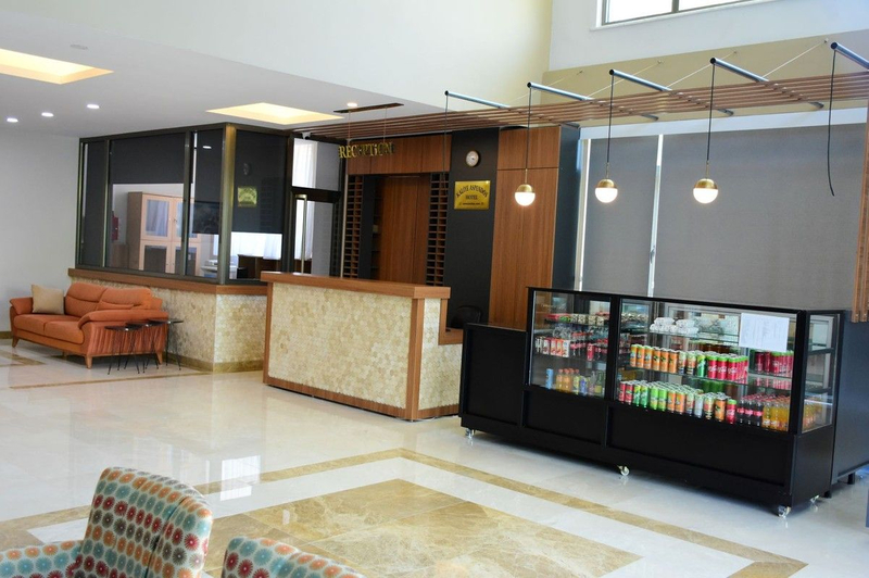 Galeri