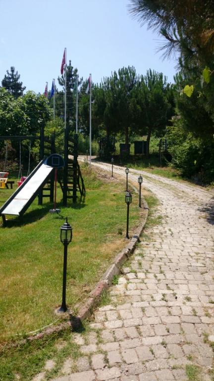 Galeri