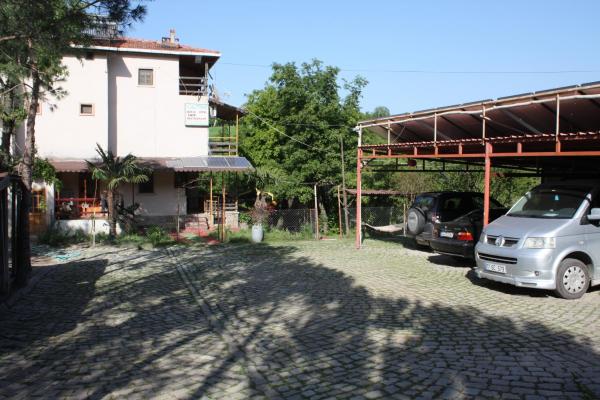Galeri