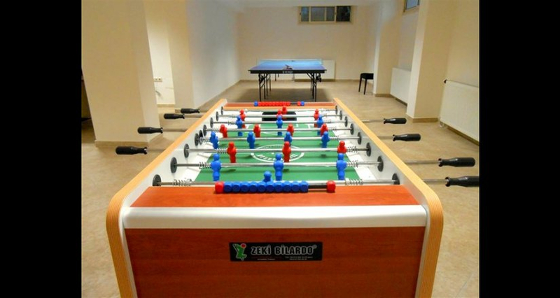 Galeri