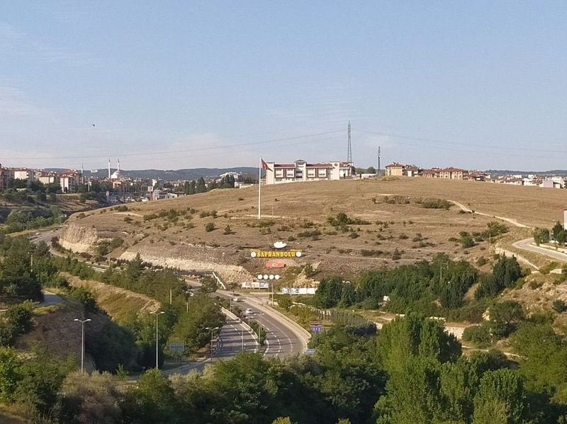 Galeri