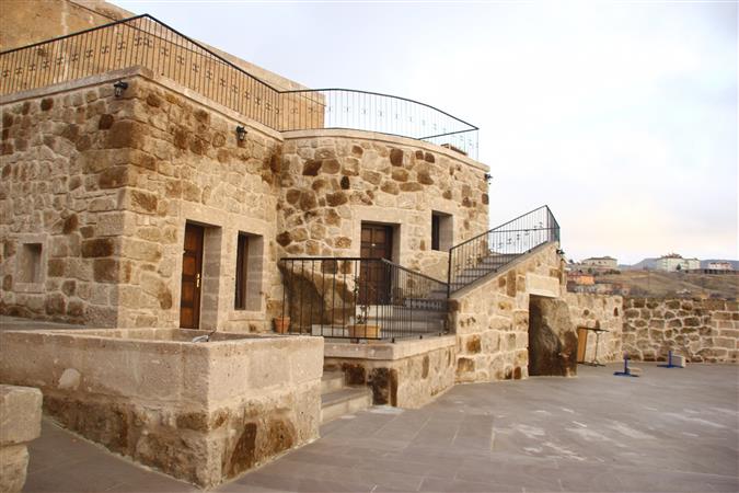 Galeri