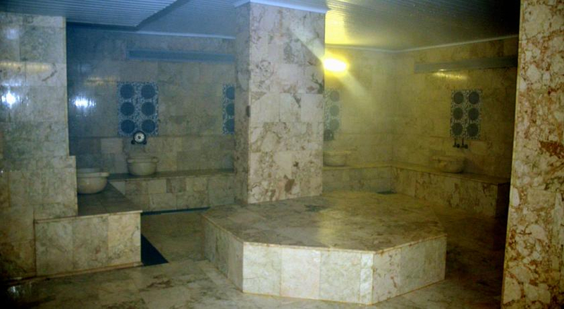 Galeri