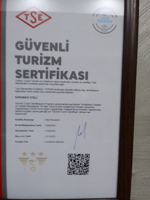 Galeri