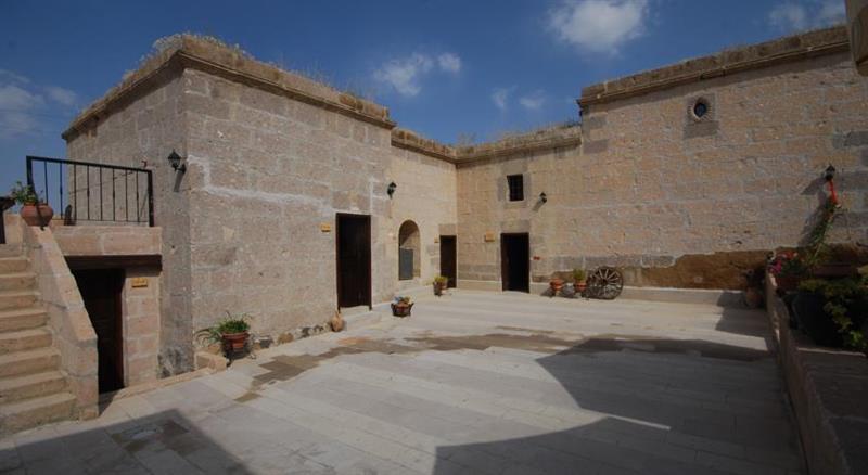 Galeri