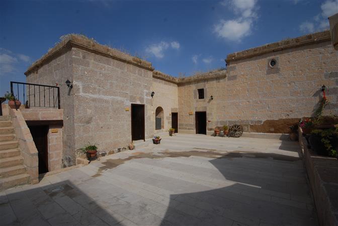 Galeri