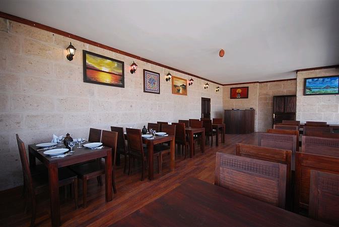 Galeri